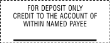 Home+Bank+For+Deposit+Stamp